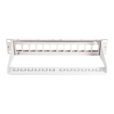 DIGITUS Professional DN-91419