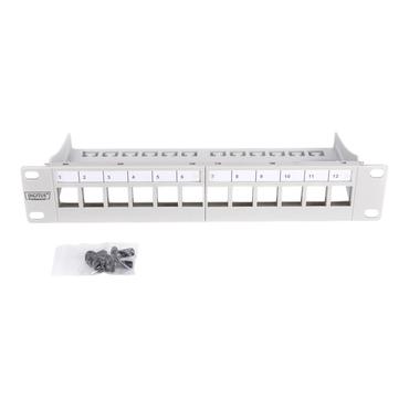 DIGITUS Professional DN-91419