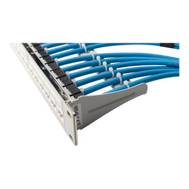 DIGITUS Professional DN-91419