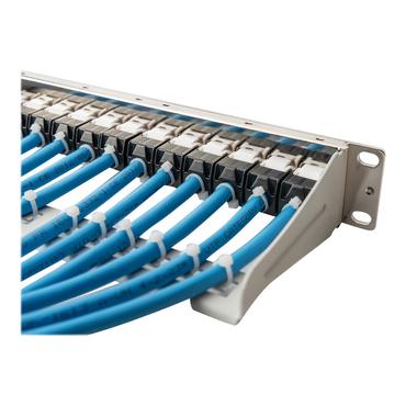 DIGITUS Professional DN-91419