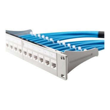 DIGITUS Professional DN-91419