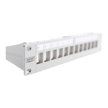 DIGITUS Professional DN-91419