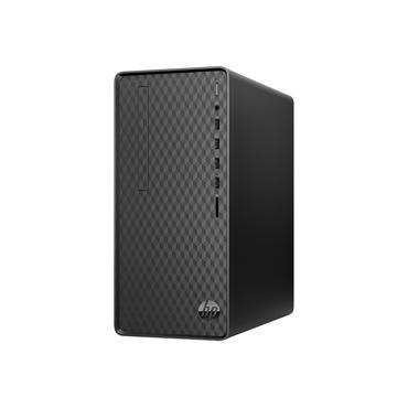 HP Desktop M01-F0219ng