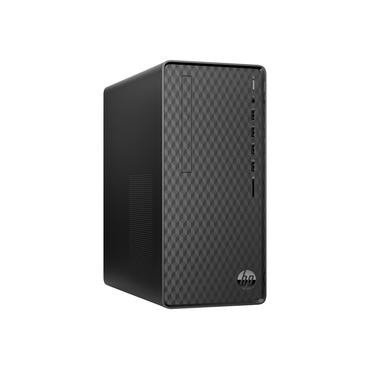HP Desktop M01-F0219ng