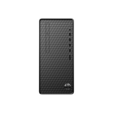 HP Desktop M01-F0219ng
