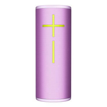 ULTIMATE EARS MEGABOOM 4       ACCS