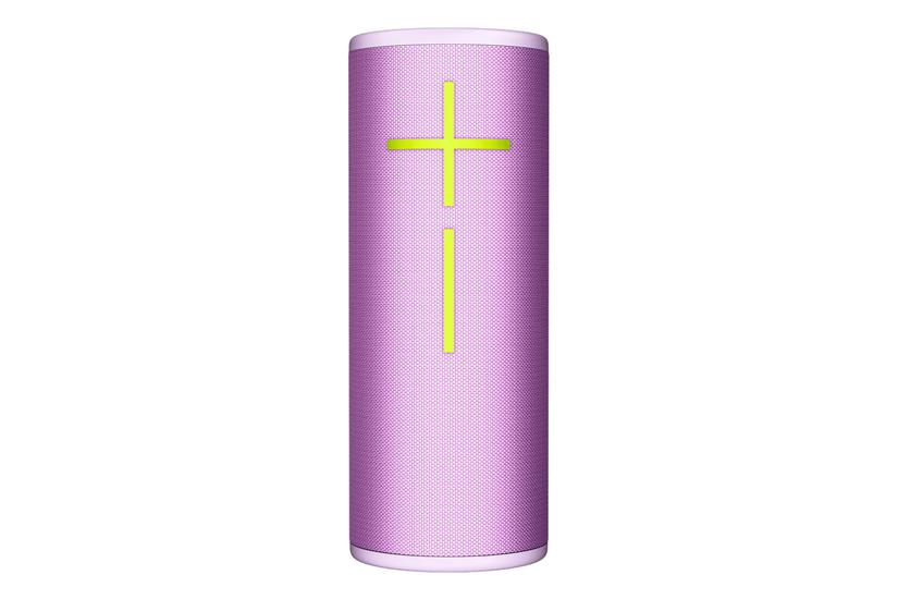 ULTIMATE EARS MEGABOOM 4       ACCS