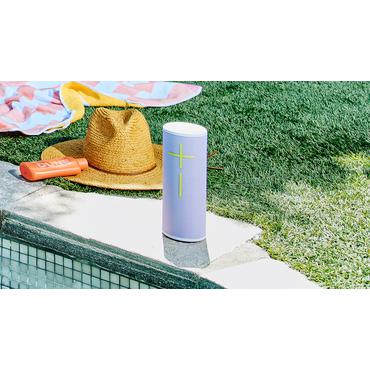 ULTIMATE EARS MEGABOOM 4       ACCS