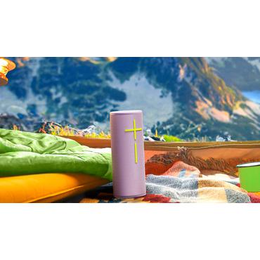 ULTIMATE EARS MEGABOOM 4       ACCS
