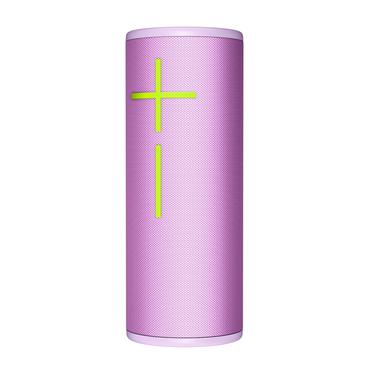 ULTIMATE EARS MEGABOOM 4       ACCS