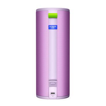 ULTIMATE EARS MEGABOOM 4       ACCS