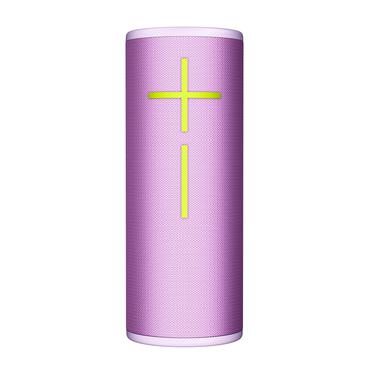 ULTIMATE EARS MEGABOOM 4       ACCS