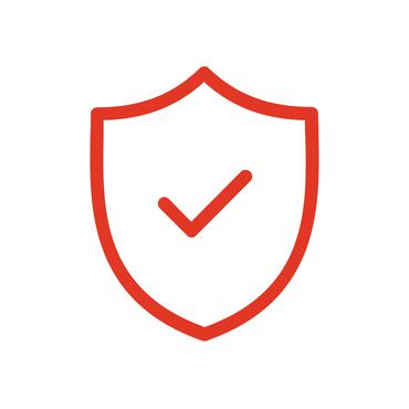 1YR PARTNER IMMERSIVECARE