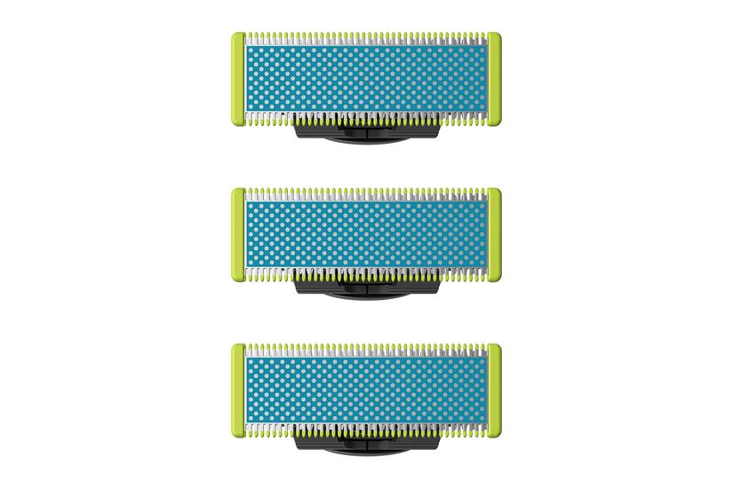 Philips Norelco OneBlade QP235/50 shaver accessory Shaving head