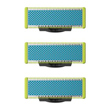 Philips Norelco OneBlade QP235/50 shaver accessory Shaving head