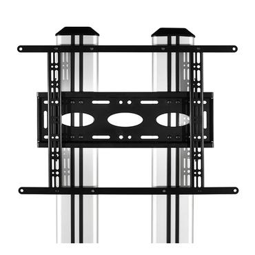 Universal Flat Screen Floor