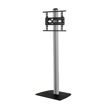 Universal Flat Screen Floor