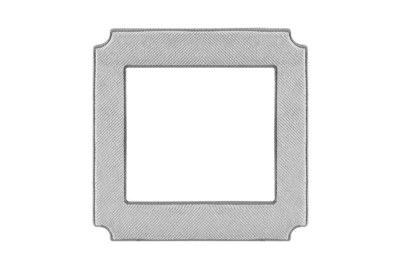 ECOVACS W-CC2A - pudseklud