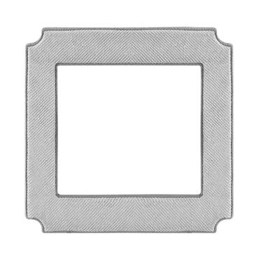 ECOVACS W-CC2A - pudseklud