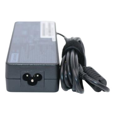 Lite-On ADLX90NLC3A - strømforsyningsadapter - 90 Watt