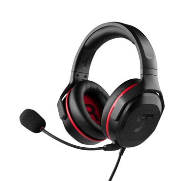 Teufel Headset