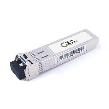 Cisco SFP-10G-LR Compatible