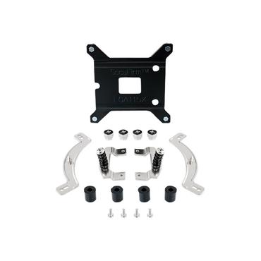 Noctua NM-i115x Mounting-Kit monteringsæt til processorkøler
