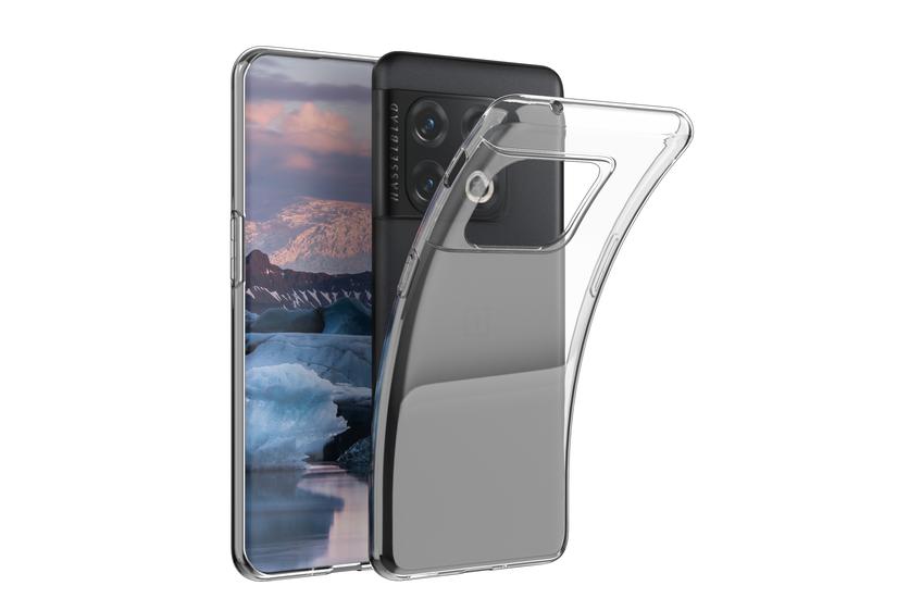 dbramante1928 Greenland - bagsidecover til mobiltelefon