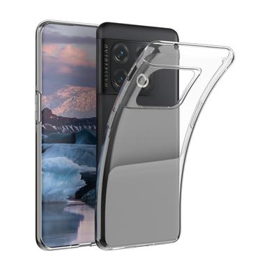 dbramante1928 Greenland