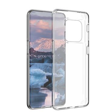 dbramante1928 Greenland