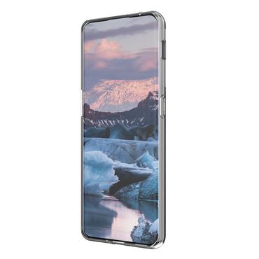 dbramante1928 Greenland