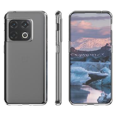 dbramante1928 Greenland