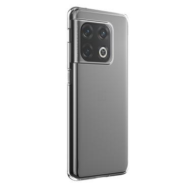 dbramante1928 Greenland