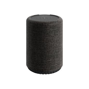 Audio Pro G10