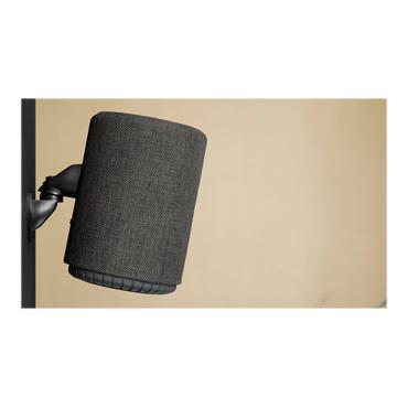 Audio Pro G10