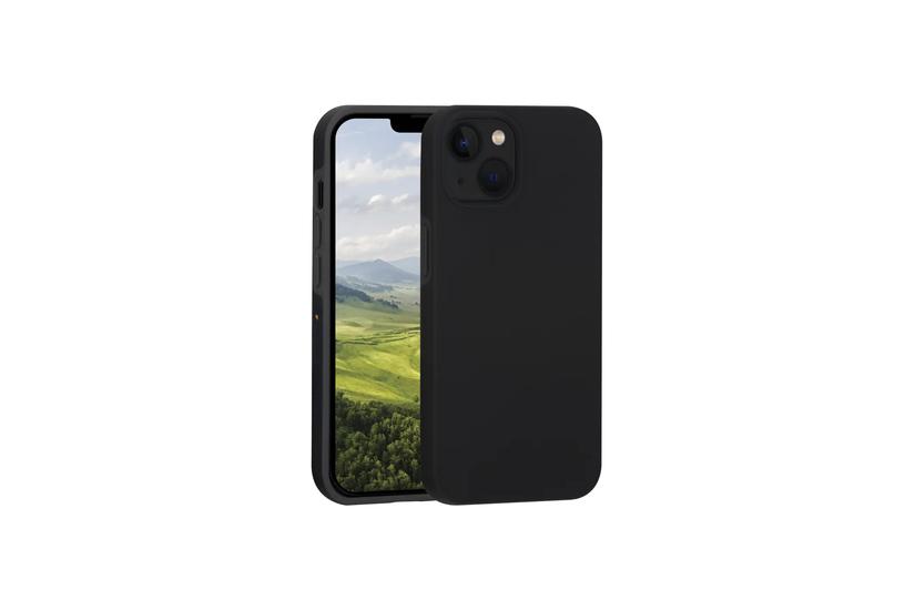 dbramante1928 Iceland Ultra - baksidesskydd f&ouml;r mobiltelefon