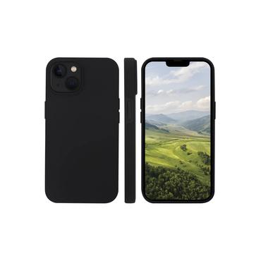 dbramante1928 Iceland Ultra - baksidesskydd f&ouml;r mobiltelefon