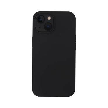 dbramante1928 Iceland Ultra - baksidesskydd f&ouml;r mobiltelefon