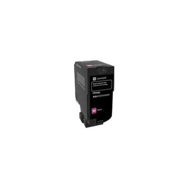 Lexmark
