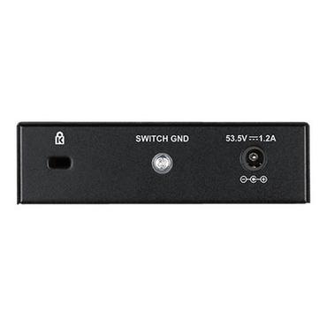 D-Link DGS 1005P