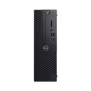 Dell OptiPlex 3070