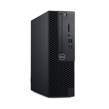 Dell OptiPlex 3070