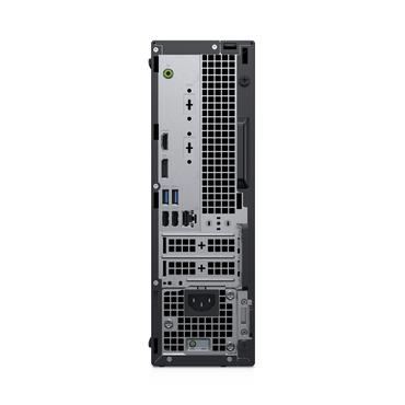 Dell OptiPlex 3070