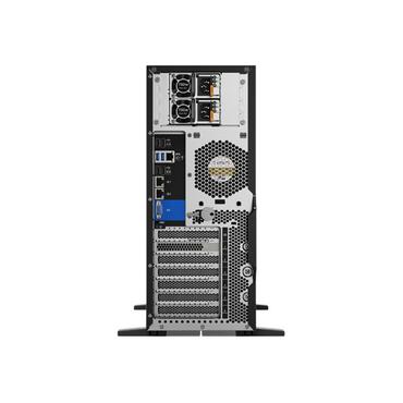 Lenovo ThinkSystem ST550