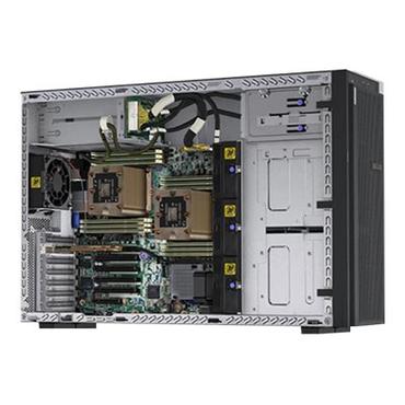 Lenovo ThinkSystem ST550