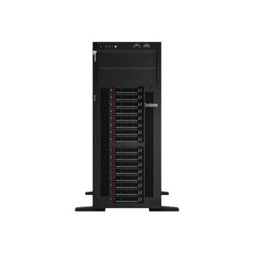 Lenovo ThinkSystem ST550