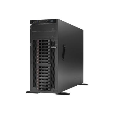 Lenovo ThinkSystem ST550
