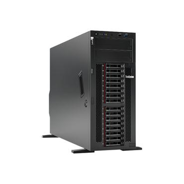 Lenovo ThinkSystem ST550