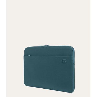 Tucano Top 14" 35,6 cm (14") Etui Benzin