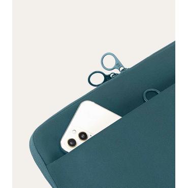 Tucano Top 14" 35,6 cm (14") Etui Benzin